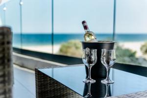 Lexxa 2 Casa Del Mar-Mamaia Nord