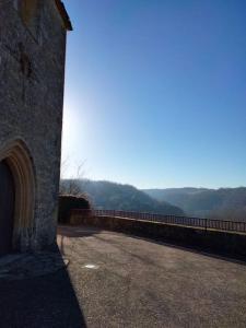 Maisons de vacances Gite Mon lit au pre Perigord : photos des chambres