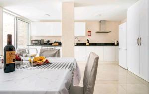 Marina Holiday House