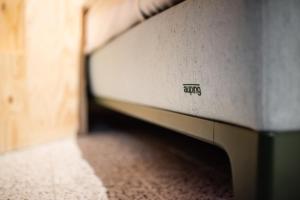 WOWieGermain Luxueus vakantiehuis voor families, vlak bij het strand