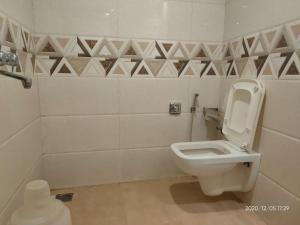 Orange International-SANTACRUZ