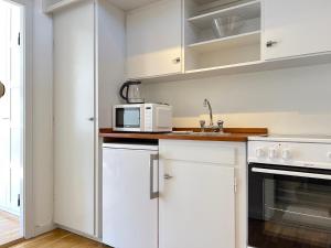 Studio Apartment In Søborg, Søborg Hovedgade 104,