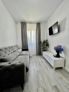 Apartmani M&L