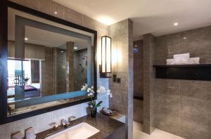 Landmark Mekong Riverside Hotel