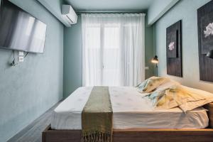 Il Minicucco Apartments by Wonderful Italy