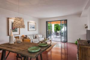 Il Minicucco Apartments by Wonderful Italy