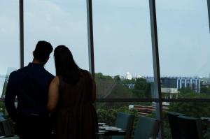 Fairfield by Marriott Agra