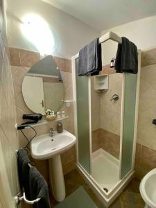 Country house in Maremma Villa Mafalda