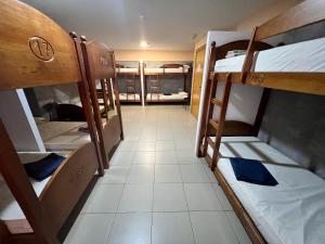 -- Albergue Casa Mariela -- Solo Peregrinos con Credenciales