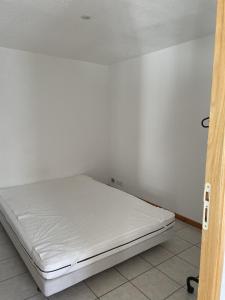 Appartements Appartemant La Gardette : photos des chambres