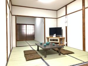 FUJIYA -富士矢- Private house Max 12 people stay