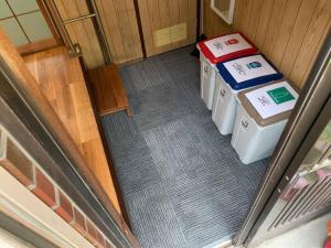 FUJIYA -富士矢- Private house Max 12 people stay