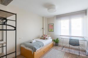 Beltran apartment by People Rentals