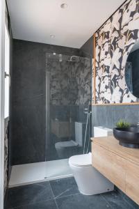 Beltran apartment by People Rentals