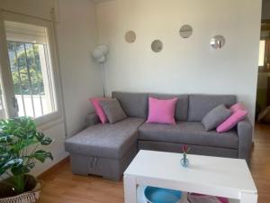 Alpen1 - Atalayas - VISTAS PEÑISCOLA