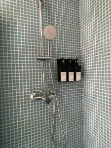 Alpen1 - Atalayas - VISTAS PEÑISCOLA