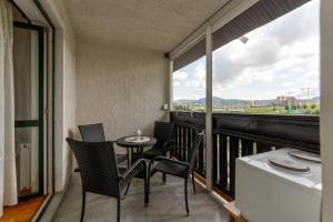 Ambijent Centar Zlatibor