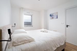 Appartements Evancy Equihen-Plage : photos des chambres