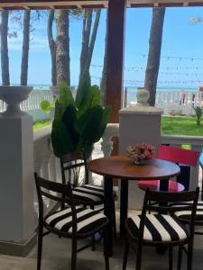 Sanny villa - Grigoleti