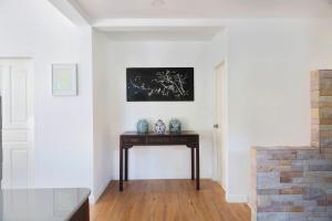 Villa Lawana - by Sublime Samui Villas