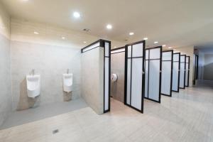 PassGo Digital Airport Hotel Bali