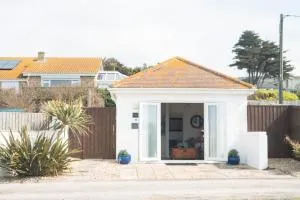 Fisherman's Daughter - Swyre