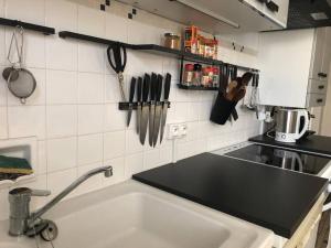 Appartements Boulazac-Gite de Monplaisir : photos des chambres