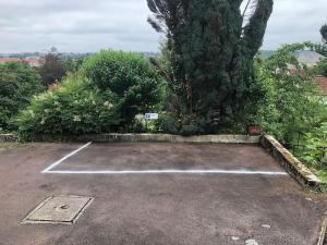 Appartements Boulazac-Gite de Monplaisir : photos des chambres