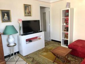 Appartements Boulazac-Gite de Monplaisir : photos des chambres