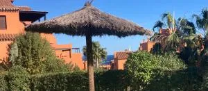 La Galera - Buenas Noches