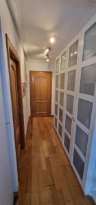 Estudio Harmonía Oviedo - Para 2 junto al Auditorio - VUT-4321-AS