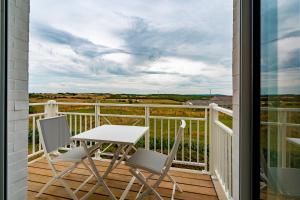 Appart'hotels Evancy Equihen-Plage : photos des chambres