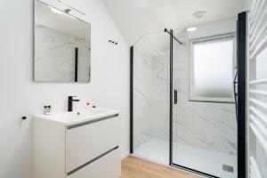 Evancy Equihen-Plage