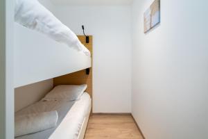 Evancy Equihen-Plage