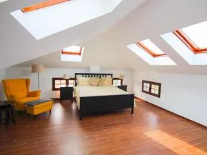 Live Tacoronte La Caridad - Tacoronte