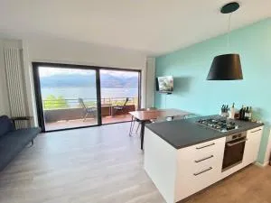 L'appartamento dell'arte - لافينو