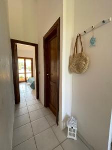 Costa Paradiso Apartment img3