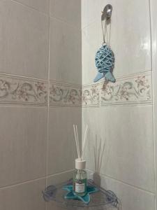 Costa Paradiso Apartment img10