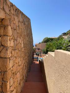 Costa Paradiso Apartment img11