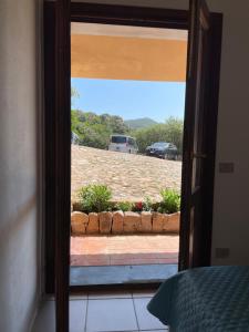 Costa Paradiso Apartment img13