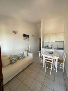 Costa Paradiso Apartment img17