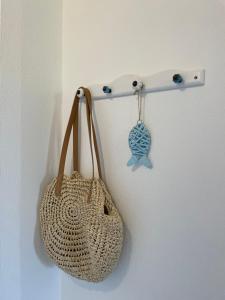 Costa Paradiso Apartment img21