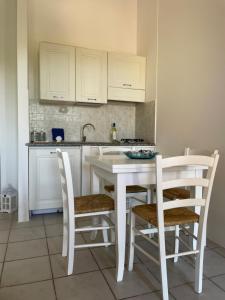 Costa Paradiso Apartment img22