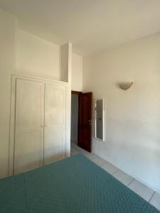 Costa Paradiso Apartment img31