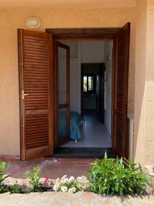 Costa Paradiso Apartment img33