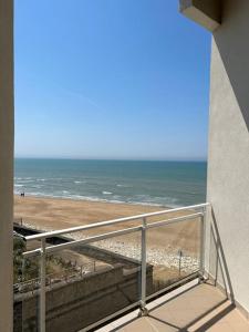 Appartements Appartement les pieds dans l’eau : photos des chambres