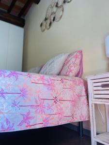 relais L’Imperatore