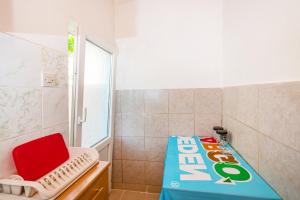 Ivica 2, studio apartment, Novalja