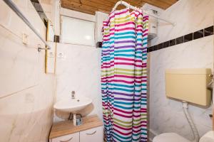 Ivica 2, studio apartment, Novalja