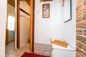 Ivica 2, studio apartment, Novalja